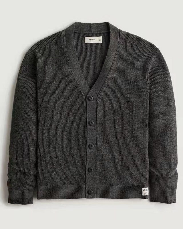 AF Men's Sweater 51